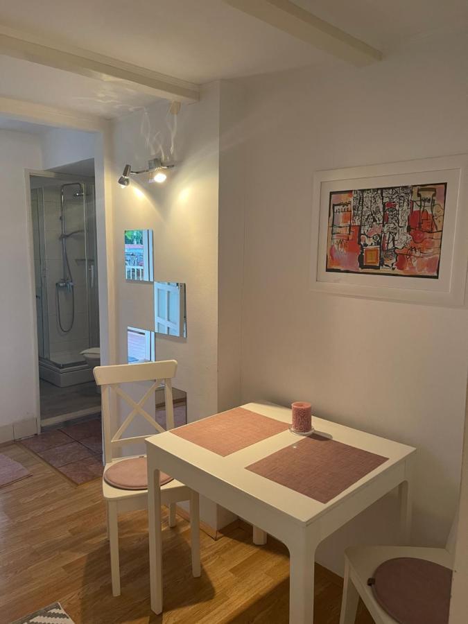 Guest Accommodation Sveti Jakov Dubrownik Zewnętrze zdjęcie
