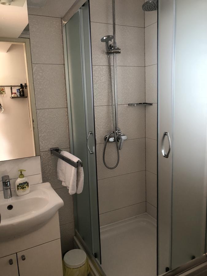 Guest Accommodation Sveti Jakov Dubrownik Zewnętrze zdjęcie